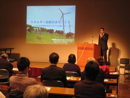 葛巻町.jpg